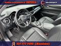 ALFA ROMEO STELVIO 2.2 Turbodiesel 210 CV AT8 Q4 Executive