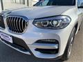 BMW X3 xDrive20d xLine