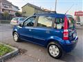 FIAT PANDA 1.2 Emotion