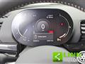 MINI CLUBMAN 2.0 Cooper D Business Clubman UNICOPROPRIETARIO