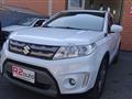 SUZUKI Vitara 1.6 VVT A/T 4WD All Grip V-Top