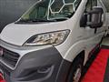 FIAT DUCATO 2.0 MJT 115 - FABIANOAUTO