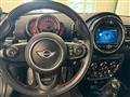 MINI CLUBMAN Mini 2.0 Cooper SD Hype Clubman ALL4 Automatica