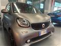 SMART FORTWO 90 0.9 Turbo twinamic Coffeelounge