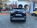 OPEL CROSSLAND X Crossland X 1.2 12V Advance