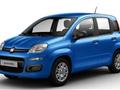 FIAT PANDA 1.0 FireFly S&S Hybrid (PANDINA)_Km0