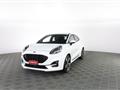 FORD PUMA 1.0 EcoBoost Hybrid 125 CV S&S aut. ST-Line X