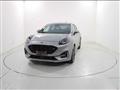 FORD PUMA 1.0 EcoBoost 125 CV S&S ST-Line