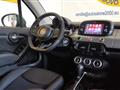 FIAT 500X 1.5 T4 Hybrid 130 CV DCT Sport PREZZO REALE