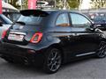 ABARTH 595 1.4 Turbo T-Jet 145 CV