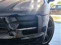 PORSCHE Macan 2.0 245cv pdk TETTO! PELLE! RETROCAMERA!