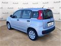 FIAT PANDA 1.2 Pop