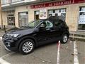 VOLKSWAGEN T-CROSS 1.0 TSI Sport