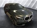 BMW SERIE 1 116d 5p. Sport