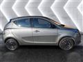 LANCIA YPSILON 1.0 FireFly 5 porte S&S Hybrid Platino