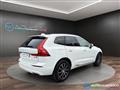 VOLVO XC60 2.0 B4 (d) AWD Geartronic Inscription