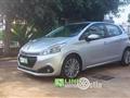 PEUGEOT 208 (2012) BlueHDi 75 5 porte Active