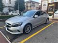 MERCEDES CLASSE A CDI Automatic Sport