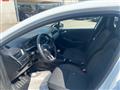 RENAULT NEW CLIO TCe 90 CV 5 porte Techno