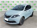 LANCIA YPSILON 1.2 69 CV 5 porte GPL Ecochic