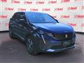 PEUGEOT 3008 BlueHDi 130 S&S EAT8 Allure Pack