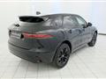 JAGUAR F-PACE 2.0 D 163 CV AWD aut. R-Dynamic S