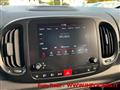 FIAT 500L 1.4 95 CV S&S Cross NEOPATENTATI