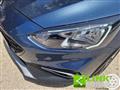 FORD FOCUS 1.5 EcoBlue 120 CV 5p. Active  TAGLIANDATA!