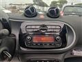 SMART EQ FORTWO EQ CABRIO ELETTRICA 82cv(56cv) CERCHI LEGA