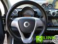 SMART FORTWO CABRIO Cabrio MHD Passion 71CV 2012 - NEOPATENTATI