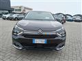 CITROEN C4 BlueHDi 130 S&S EAT8 Business