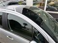 CITROEN C3 1.4 VTi 95 Exclusive CRUISE - BT - PDC POST. - 16