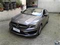 MERCEDES Classe CLA CLA 220 CDI Automatic Business