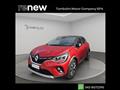 RENAULT NUOVO CAPTUR 1.0 tce Intens Gpl 100cv