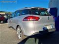 RENAULT CLIO Sporter 1.5 dci Ecobusiness 90cv tg: FP116AF