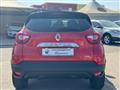 RENAULT CAPTUR dCi 8V 90 CV EDC Start&Stop Energy Intens