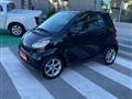 SMART FORTWO CABRIO II 2007 1.0 mhd Passion 71cv