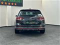 VOLKSWAGEN PASSAT 2.0 TDI 200 CV 4MOTION DSG UNIPROP.|ACC|TAGLIANDI