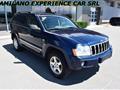 JEEP GRAND CHEROKEE 3.0 V6 CRD