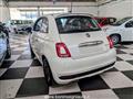 FIAT 500 1.0 Hybrid Club