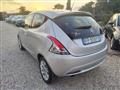 LANCIA YPSILON 1.2 69 CV 5 porte GPL Ecochic Platinum