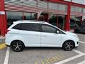 FORD C-Max 7 2.0 tdci Titanium 163cv, 7 POSTI!