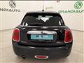 MINI MINI 5 PORTE IV F54-F55-F56-F57 -  1.5 One D Business 5p