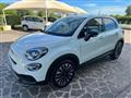 FIAT 500X 1.0 T3 120 CV