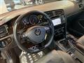 VOLKSWAGEN Golf 1.6 TDI 110 CV 5p. Executive BMT