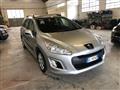 PEUGEOT 308 1.6 8V HDi 93CV SW Access