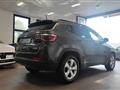 JEEP COMPASS 1.6 Multijet II 2WD Longitude