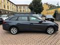 SEAT LEON ST 1.0 TSIe-HYBRID 110 CV DSG Business