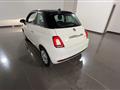 FIAT 500 1.0 Hybrid Dolcevita #VARI COLORI