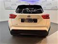 NISSAN JUKE 1.0 DIG-T 117 CV N-Connecta